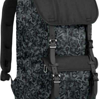 SPT-1 STORMTECH® Oasis Back Pack