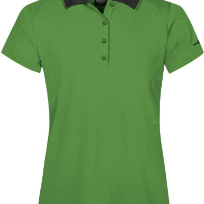 GPQ-2 STORMTECH®  Cignus Performance Polo