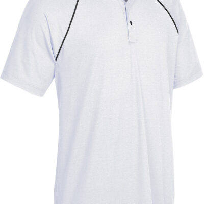 IPS-4 STORMTECH® Piranha Performance Polo