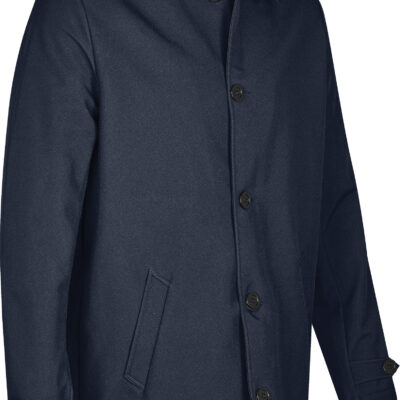 LXB-1  STORMTECH® Lexington Bonded Overcoat