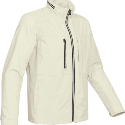 RPX-1  STORMTECH® Sirocco Performance Shell