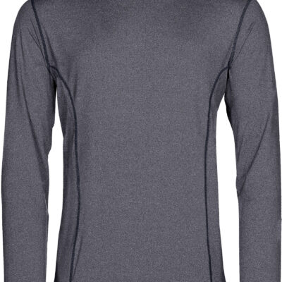 SNT-2 STORMTECH® Lotus H2X-Dry L/S Performance Tee