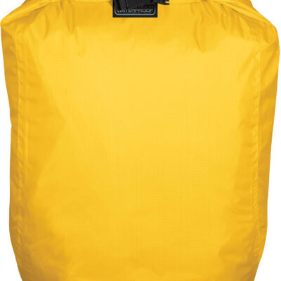 WRP-2 STORMTECH® Waterproof Sealed Ripstop Back Pack (Large 28 Lts)