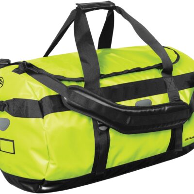 GBW-1L STORMTECH® Waterproof Gear Bag (Large)