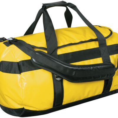 GBW-1M STORMTECH® Waterproof Gear Bag  (Medium)