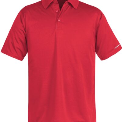 PS-2 STORMTECH® Phoenix H2x-Dry® Polo