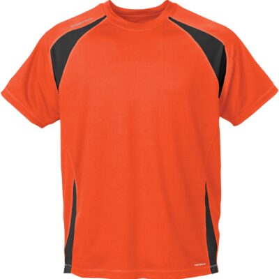 SAT100 STORMTECH® H2X-Dry Club Jersey