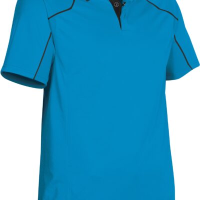 TPS-1 STORMTECH® Crossover Performance Polo