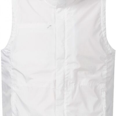 VR-1 Chaleco STORMTECH Micro Light Vest