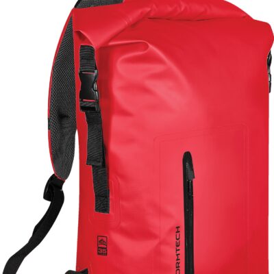 WXP-1 STORMTECH® Waterproof Back Pack (Big)