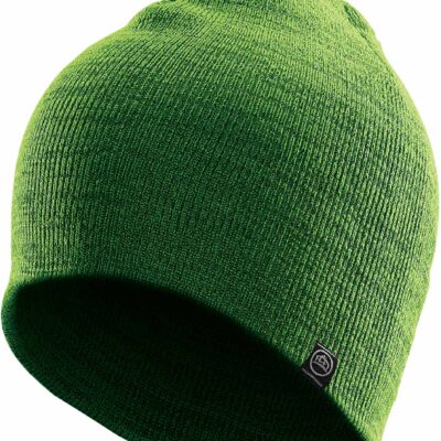BTC-1 STORMTECH®  Avalanche Knit Beanie
