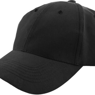 CAP-1  STORMTECH®  Microfibre Cap