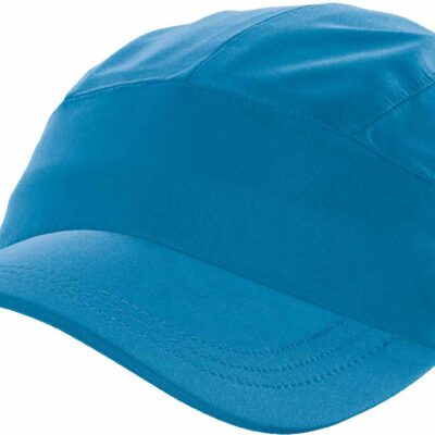 CWX-1  STORMTECH® Tsunami Waterproof Cap