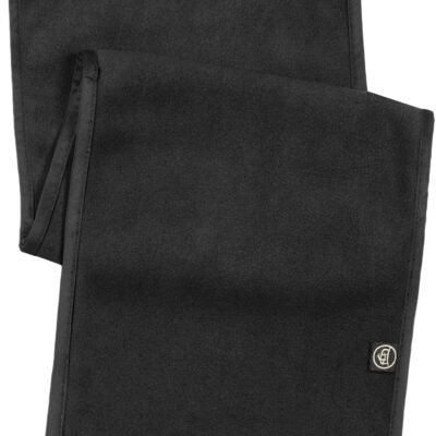 FLE-2  Bufanda STORMTECH®  Fleece Scarf