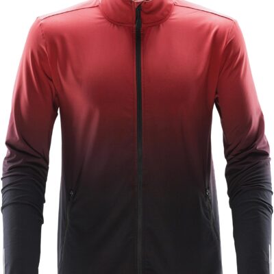 GPH-1 STORMTECH® Meta Jacket