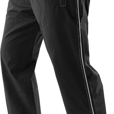 STXP-2 STORMTECH®  Warrior Training Pant