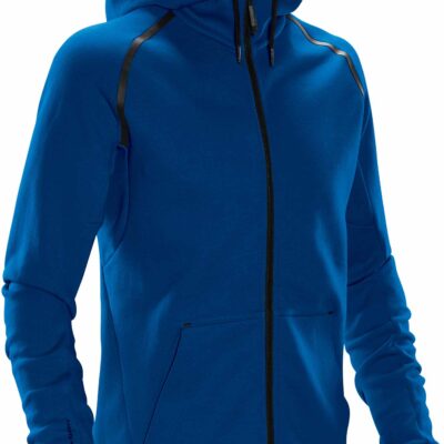 TCX-1 STORMTECH® Reflex Hoody