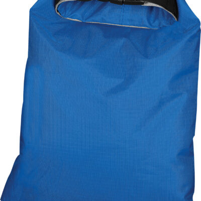 WSP-1  STORMTECH®  Helium Waterproof Pouch