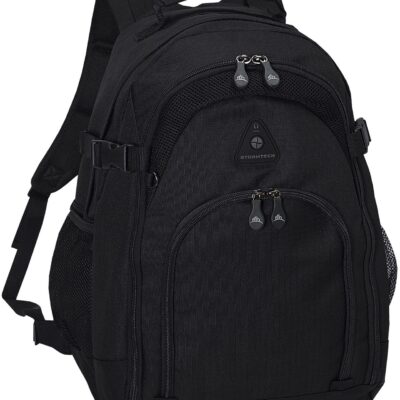 BPX-2 STORMTECH® Cargo DayPack