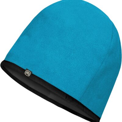 FLE-1  STORMTECH®  Fleece Toque