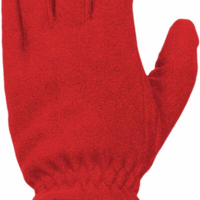 GLO-1  STORMTECH®  Fleece Gloves