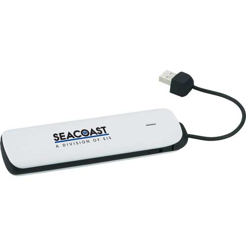 7120-21 Bateria Newton Power Bank