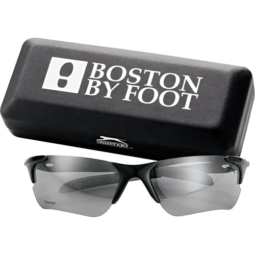 1070-16 Lentes para sol SLAZENGER® Tour Sunglasses