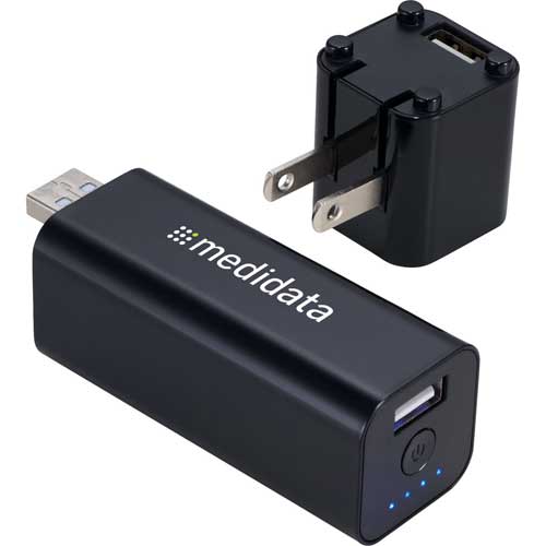 7003-16 Power Bank  ETL Certified ZOOM® Power Ohm