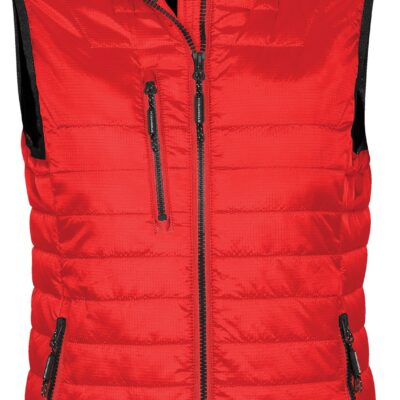 PFV-2 STORMTECH® Gravity Thermal Vest