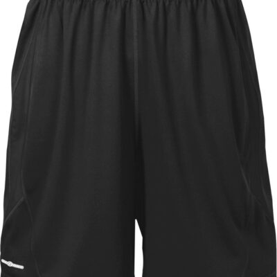 SAP100  STORMTECH®  H2X-Dry Shorts