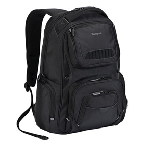 TSB705US Back Pack porta Lap Top TARGUS® Legend IQ Back Pack