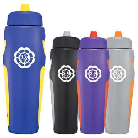 Accesorios Deportivos