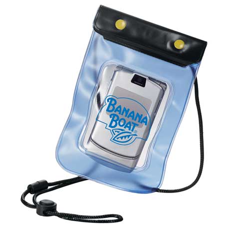 3350-26 Bolsa seca  Waterproof Pouch