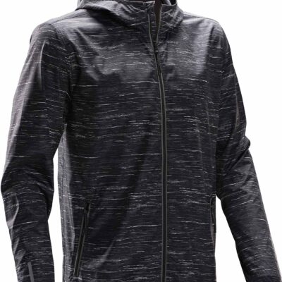 APJ-2 STORMTECH® Ozone Lightweight Shell