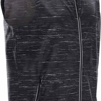 APV-1 STORMTECH® Ozone Lightweight Shell Vest