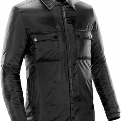 CFX-1  STORMTECH® Jupiter Thermal Jacket