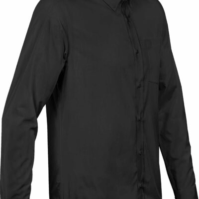 CSW-1  STORMTECH®  Lexington Chambray Shirt