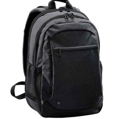 BPX-3 STORMTECH® Trinity Access Pack