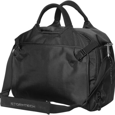 EXB-1 STORMTECH® Logic 15" Pack Lap Top Case