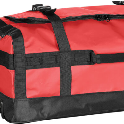 GBT-1 STORMTECH® Gemini Waterproof Rolling Bag (Medium)