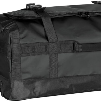 GBT-2 STORMTECH® Gemini Waterproof Rolling Bag (Large)