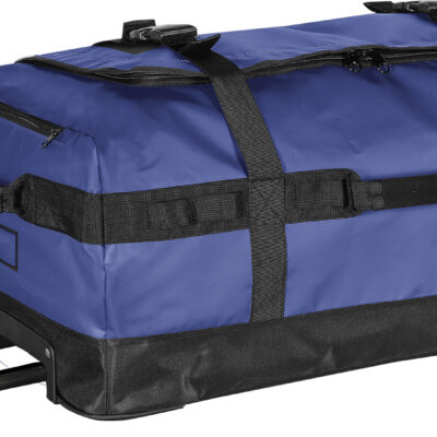 GBT-3 STORMTECH® Gemini Waterproof Rolling Bag (Small)
