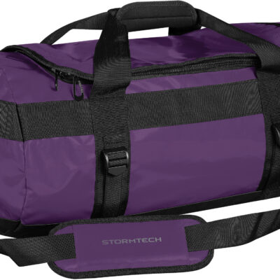 GBW-1S STORMTECH® Waterproof Gear Bag  (Small)