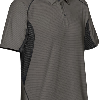 LPG-1 STORMTECH® Laguna Performance Polo