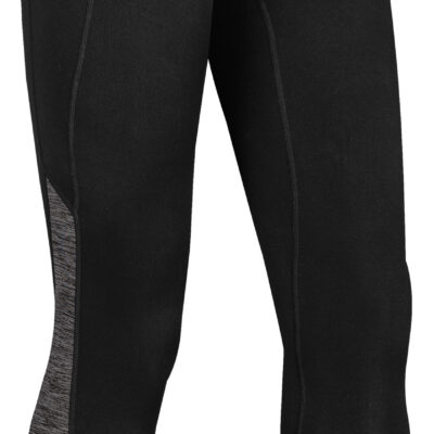 NXP-1W STORMTECH® Lotus Yoga Pant