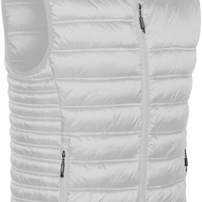 PFV-4  STORMTECH®  Basecamp Thermal Vest