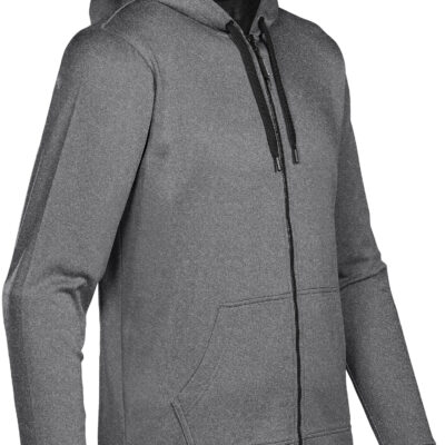 SFZ-1 STORMTECH® Atlantis Full Zip Fleece Hoody