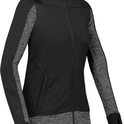 SPN-1 STORMTECH® Lotus Full Zip Shell