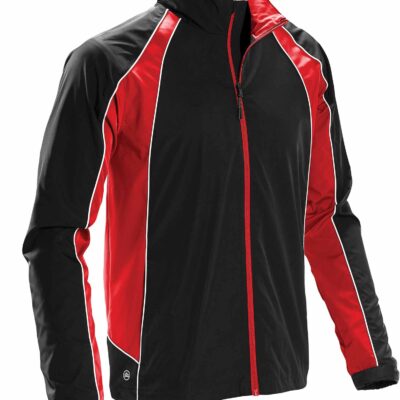 STXJ-2 STORMTECH®  Warrior Training Jacket