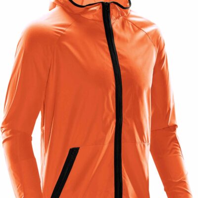 TMX-1 STORMTECH® Ozone Hooded Shell